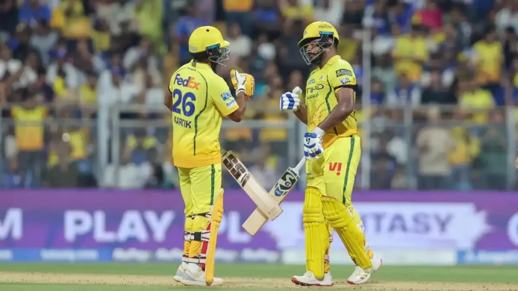 IPL 2026