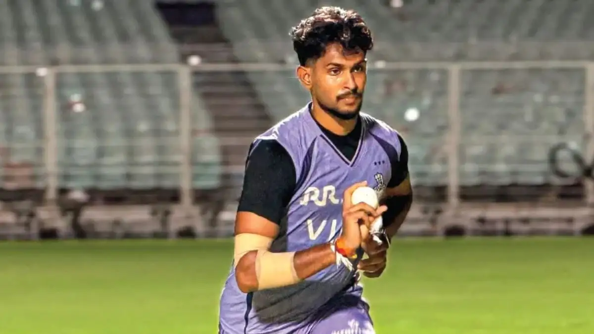 ipl