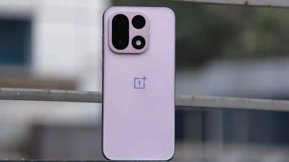 OnePlus 16