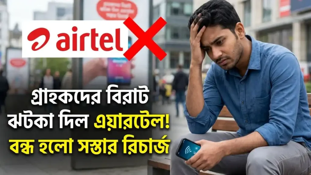 এয়ারটেল