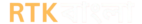 rtk বাংলা