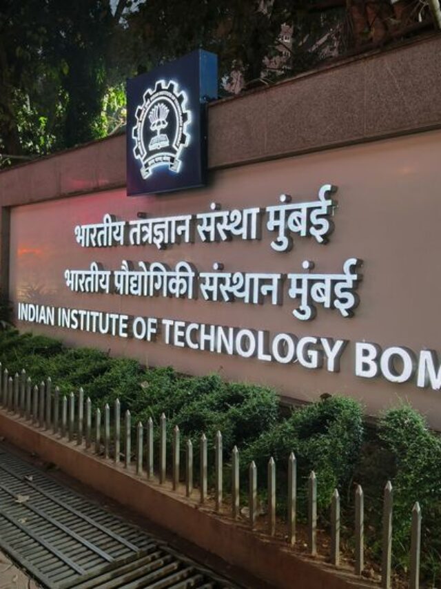 Top 6 Universities in India